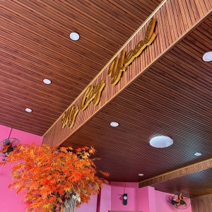 TOP CÁC CẤP ĐỘ CAY TẠI MÌ CAY YEOL TAM LONG BÀ RỊA – BẠN CHỊU ĐƯỢC MẤY ĐỘ? 