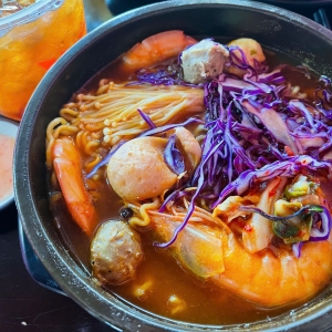 TOP 6 QUÁN ĂN NGON KHI ĐẾN BÀ RỊA – VŨNG TÀU KHÔNG NÊN BỎ LỠ 